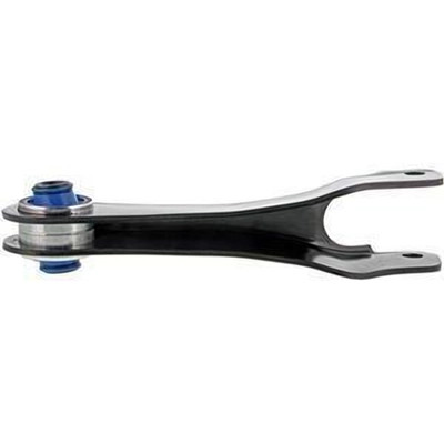 MEVOTECH - CMS251175 - Lateral Link