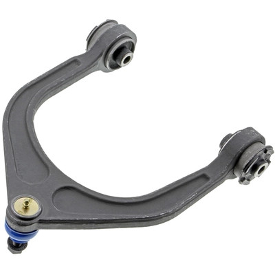 Control Arm With Ball Joint
