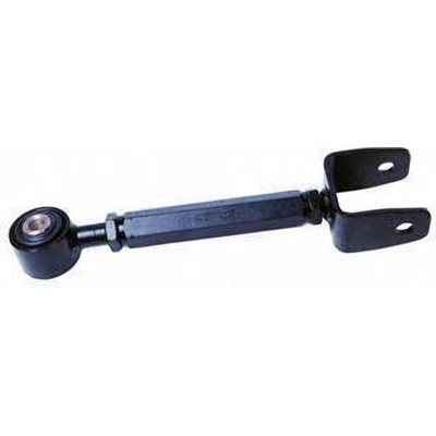 MEVOTECH - CMS251168 - Lateral Link