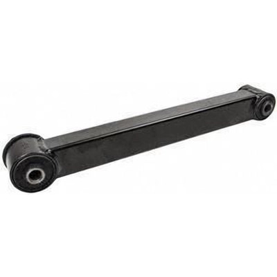 MEVOTECH - CMS251146 - Rear Control Arm
