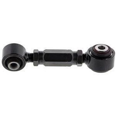 MEVOTECH - CMS251137 - Lateral Link