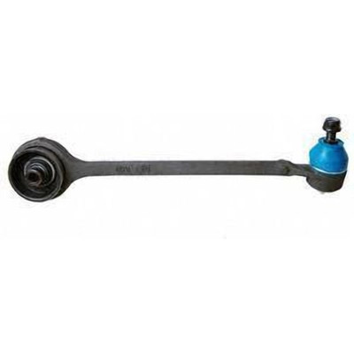 MEVOTECH - CMS251124 - Control Arm With Ball Joint