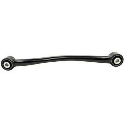 MEVOTECH - CMS251179 - Lateral Link