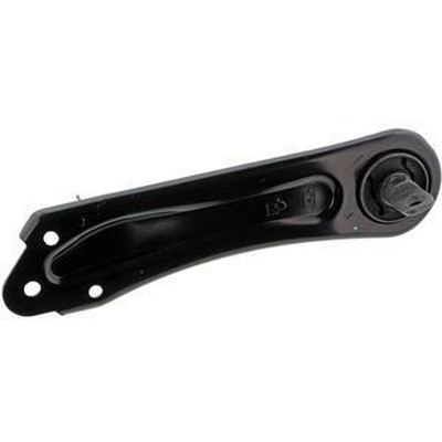 MEVOTECH - CMS251181 - Trailing Arm