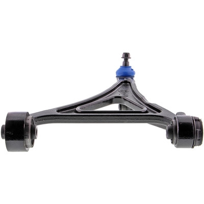 MEVOTECH - CMS251164 - Control Arm With Ball Joint