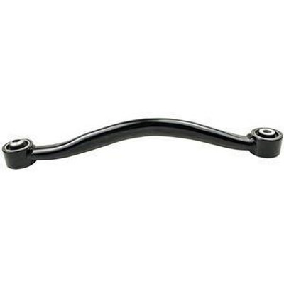 MEVOTECH - CMS251179 - Lateral Link