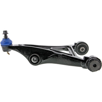 MEVOTECH - CMS251163 - Control Arm With Ball Joint