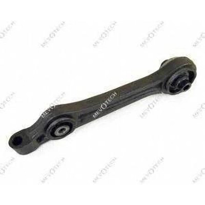 MEVOTECH - CMS25119 - Lower Control Arm
