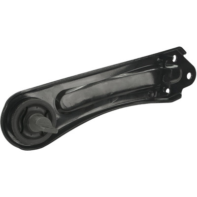 MEVOTECH - CMS251182 - Trailing Arm