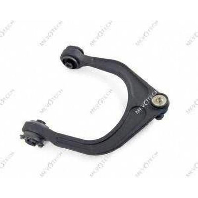 MEVOTECH - CMS25117 - Control Arm With Ball Joint