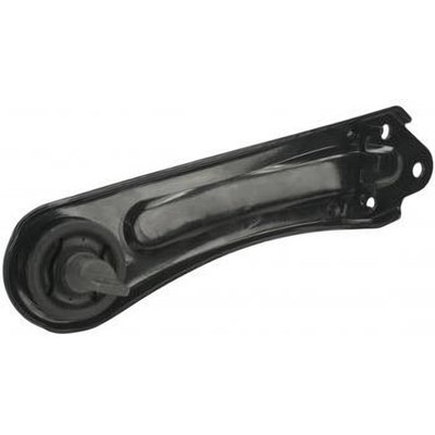 MEVOTECH - CMS251182 - Trailing Arm
