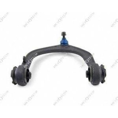 MEVOTECH - CMS25117 - Control Arm With Ball Joint