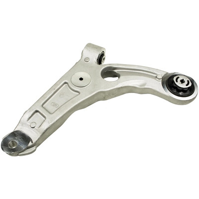 Lower Control Arm