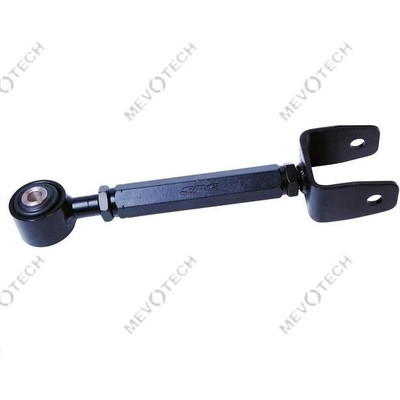 MEVOTECH - CMS251168 - Lateral Link