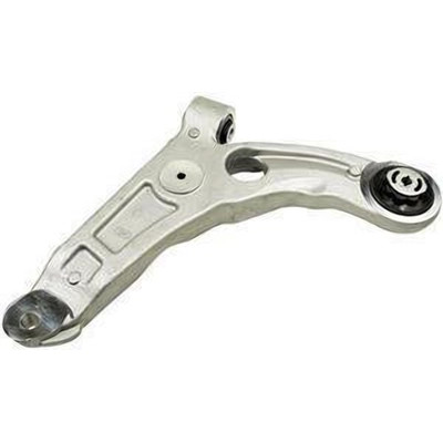 MEVOTECH - CMS251184 - Lower Control Arm