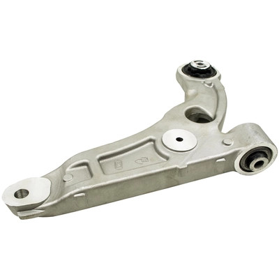 MEVOTECH - CMS251185 - Lower Control Arm