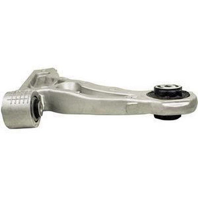 MEVOTECH - CMS251184 - Lower Control Arm