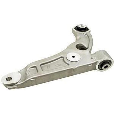 MEVOTECH - CMS251185 - Lower Control Arm