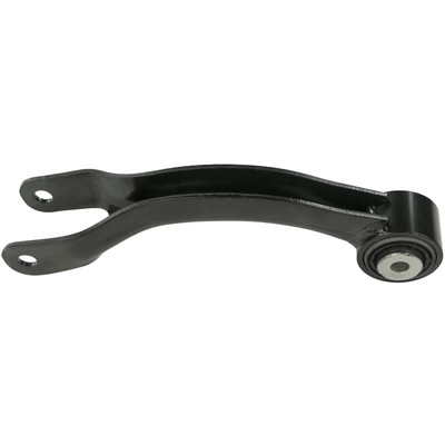 MEVOTECH - CMS251200 - Lateral Link