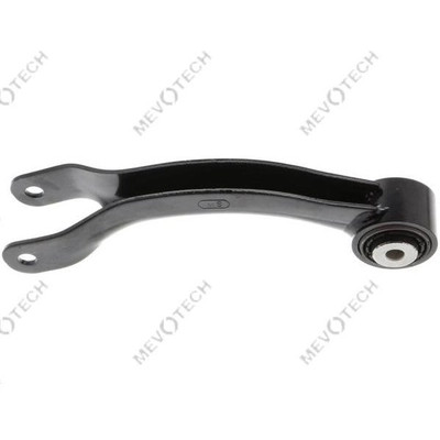 MEVOTECH - CMS251200 - Lateral Link