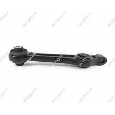 MEVOTECH - CMS25119 - Lower Control Arm