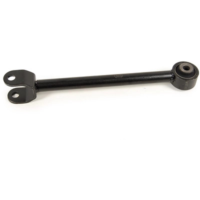 Rear Control Arm