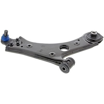 MEVOTECH - CMS251221 - Control Arm With Ball Joint