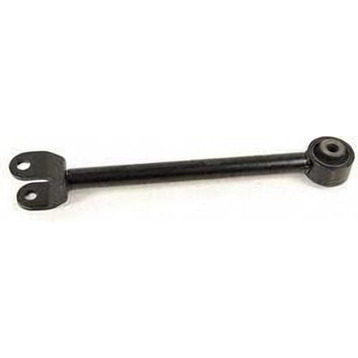 MEVOTECH - CMS25174 - Rear Control Arm