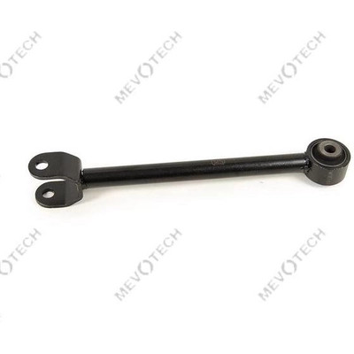 MEVOTECH - CMS25174 - Rear Control Arm