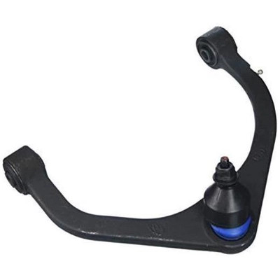 MEVOTECH - CMS251234 - Control Arm With Ball Joint