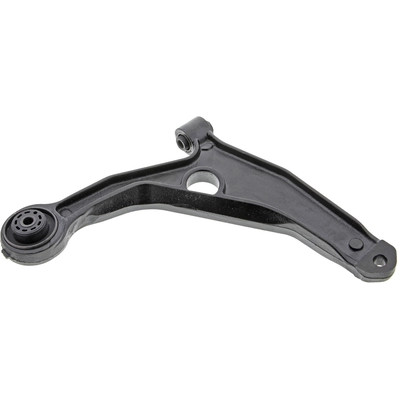 Lower Control Arm
