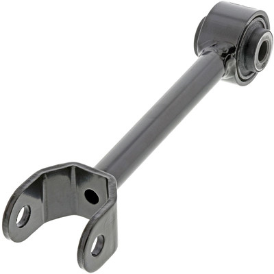 MEVOTECH - CMS25175 - Lateral Link