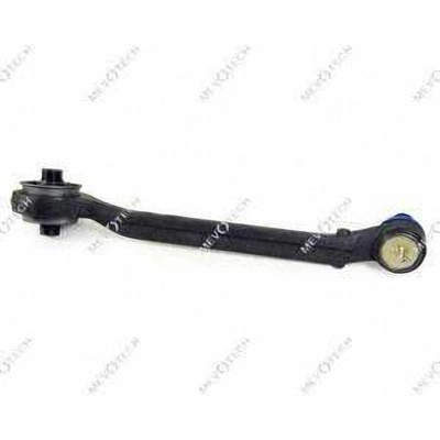 MEVOTECH - CMS25121 - Control Arm With Ball Joint