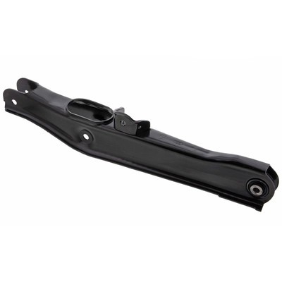 MEVOTECH - CMS251247 - Lateral Link
