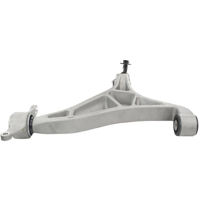 MEVOTECH - CMS251233 - Control Arm With Ball Joint