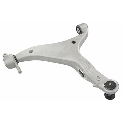 MEVOTECH - CMS251233 - Control Arm With Ball Joint