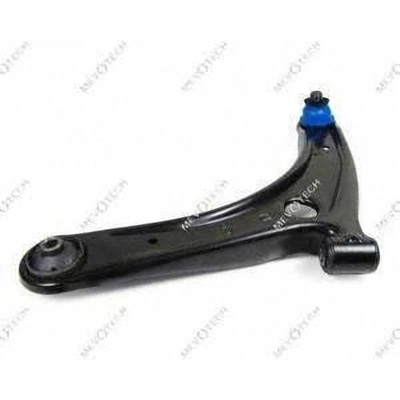 MEVOTECH - CMS25188 - Control Arm With Ball Joint