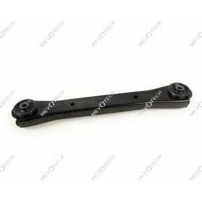 MEVOTECH - CMS25191 - Lower Control Arm