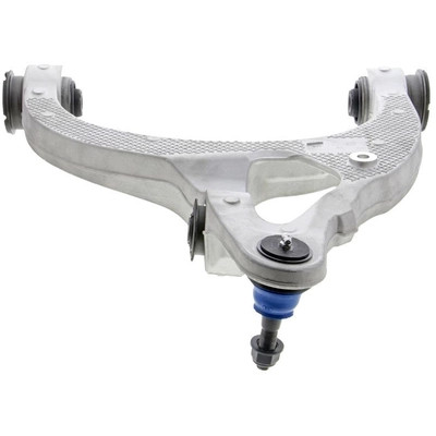MEVOTECH - CMS251269 - Control Arm With Ball Joint
