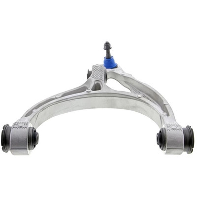 MEVOTECH - CMS251269 - Control Arm With Ball Joint