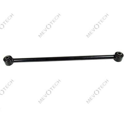 MEVOTECH - CMS25894 - Lateral Link