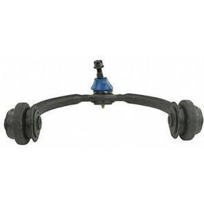 MEVOTECH - CMS25169 - Control Arm With Ball Joint
