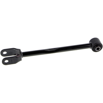 MEVOTECH - CMS301140 - Lateral Link
