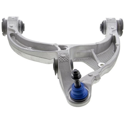 MEVOTECH - CMS251270 - Control Arm With Ball Joint