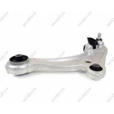 MEVOTECH - CMS301004 - Control Arm With Ball Joint