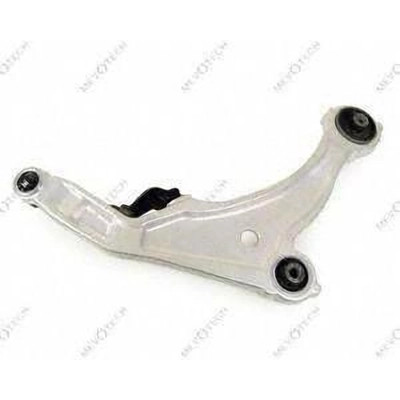 MEVOTECH - CMS301004 - Control Arm With Ball Joint