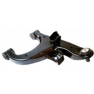 MEVOTECH - CMS301102 - Control Arm With Ball Joint