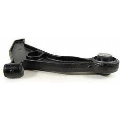 MEVOTECH - CMS25172 - Lower Control Arm