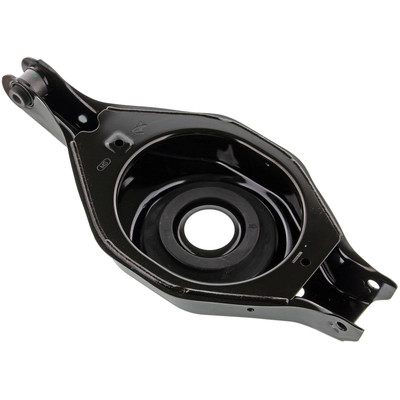 MEVOTECH - CMS301183 - Rear Control Arm