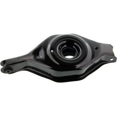 MEVOTECH - CMS301183 - Rear Control Arm
